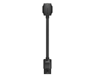 Ecoflow Adapter EV-stream Delta Pro 3 - 1505378 - zdjęcie 2